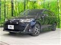 2017 Toyota Corolla Fielder