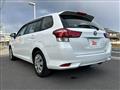 2017 Toyota Corolla Fielder