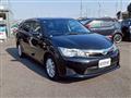 2013 Toyota Corolla Fielder