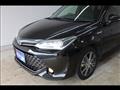 2015 Toyota Corolla Fielder