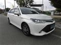 2015 Toyota Corolla Fielder