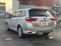 2015 Toyota Corolla Fielder