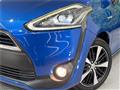 2015 Toyota Sienta