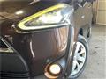 2015 Toyota Sienta