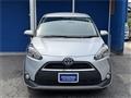 2015 Toyota Sienta