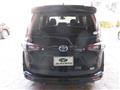 2018 Toyota Sienta