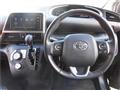 2018 Toyota Sienta