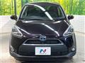 2017 Toyota Sienta