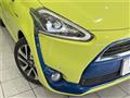 2017 Toyota Sienta