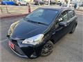 2017 Toyota Vitz
