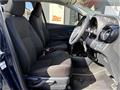2019 Toyota Vitz