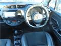 2019 Toyota Vitz