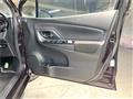 2018 Toyota Vitz