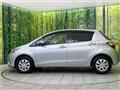 2019 Toyota Vitz
