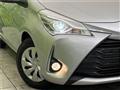 2019 Toyota Vitz