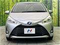 2019 Toyota Vitz
