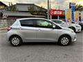 2017 Toyota Vitz