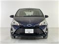 2019 Toyota Vitz