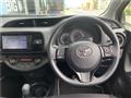 2018 Toyota Vitz