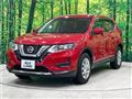 2019 Nissan X-Trail