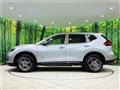 2019 Nissan X-Trail