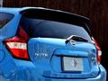 2020 Nissan Note
