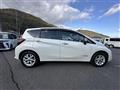 2019 Nissan Note