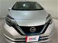 2020 Nissan Note