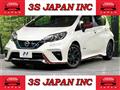 2019 Nissan Note