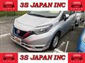 2019 Nissan Note