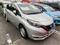 2019 Nissan Note