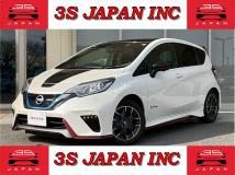 2019 Nissan Note
