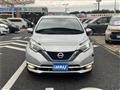 2020 Nissan Note