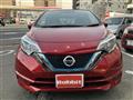 2019 Nissan Note