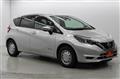 2020 Nissan Note