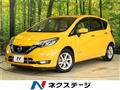 2019 Nissan Note