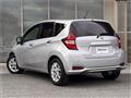 2019 Nissan Note