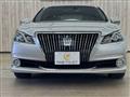 2015 Toyota Crown Majesta