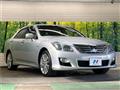 2008 Toyota Crown Hybrid