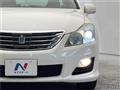 2009 Toyota Crown Hybrid