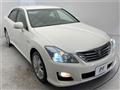 2009 Toyota Crown Hybrid