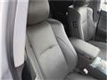 2008 Toyota Crown Hybrid