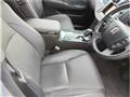 2008 Toyota Crown Hybrid