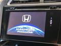 2015 Honda Shuttle