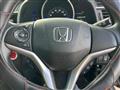 2017 Honda Fit