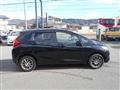 2014 Honda Fit