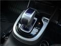 2015 Honda Fit Hybrid