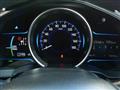 2015 Honda Fit Hybrid