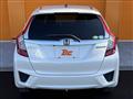 2016 Honda Fit
