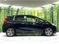 2015 Honda Fit Hybrid